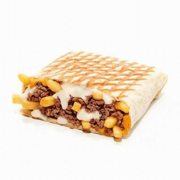 Ye Kebab Ye