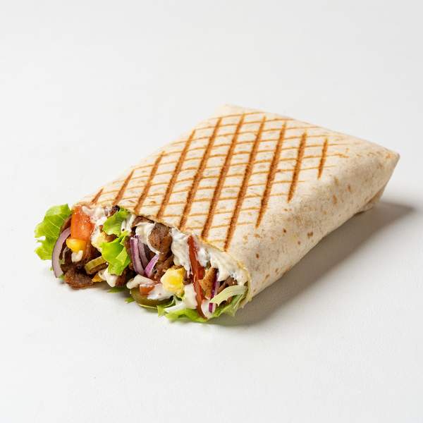 Ye Kebab Ye