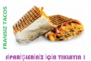Ye Kebab Ye