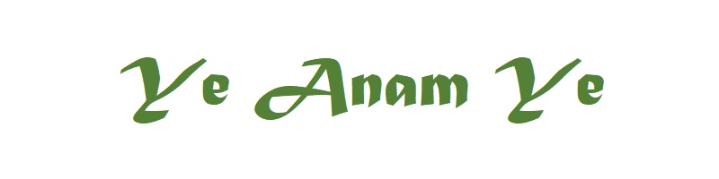 anam