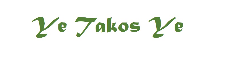 takos