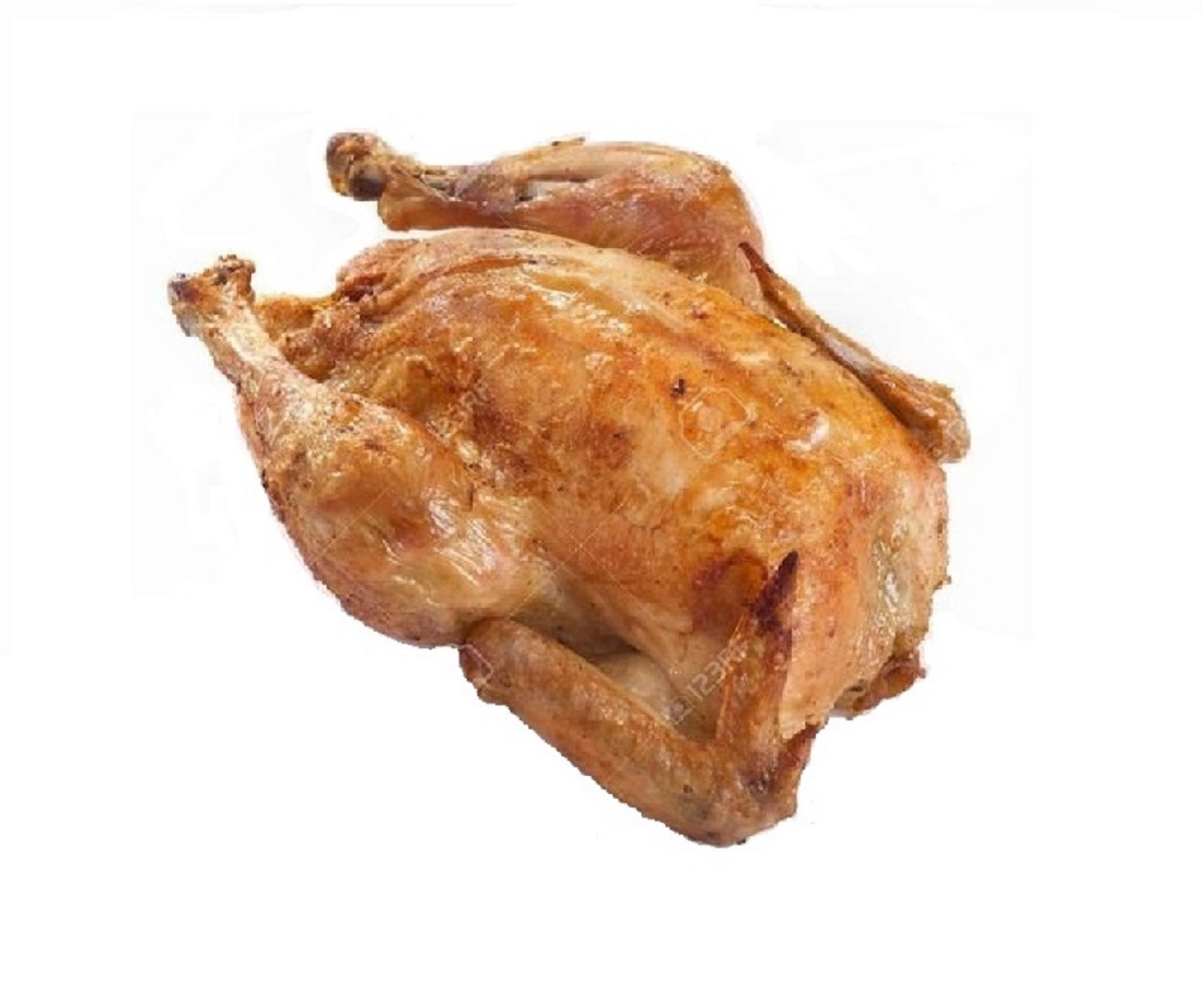 yekebabye
