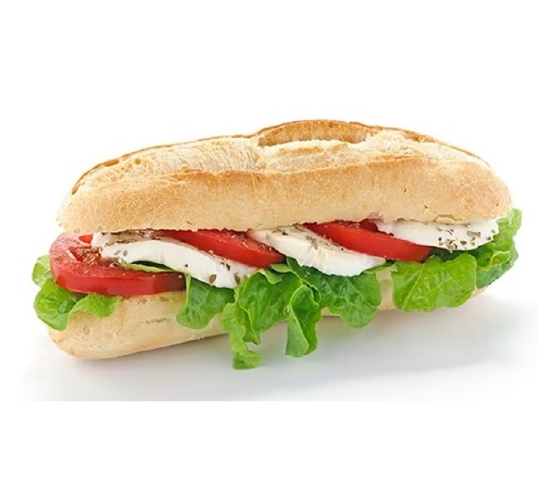 Ye Kebap Ye