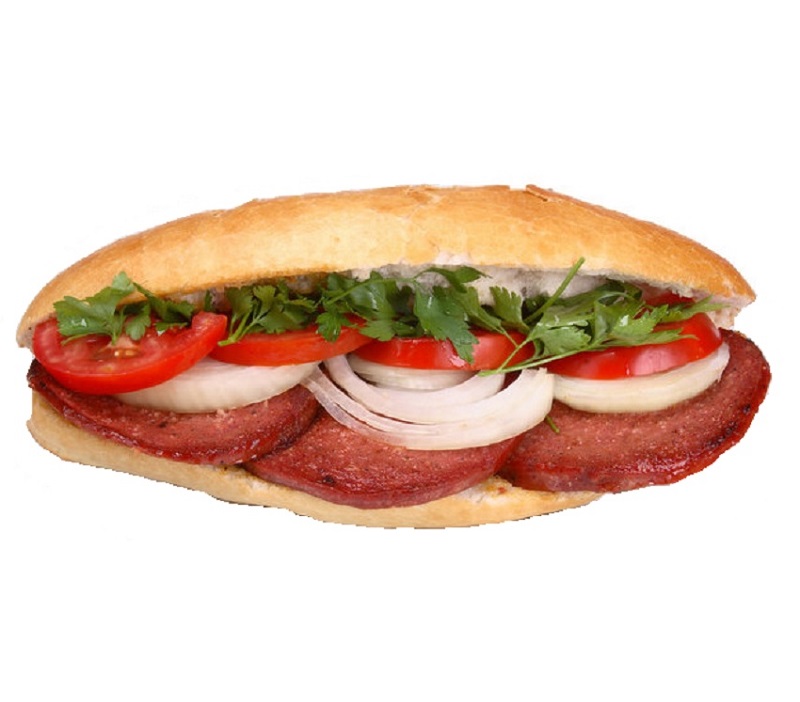 Ye Kebap Ye