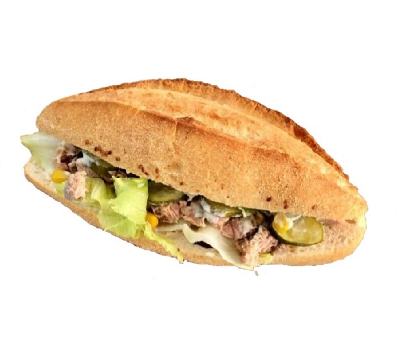 Ye Kebap Ye