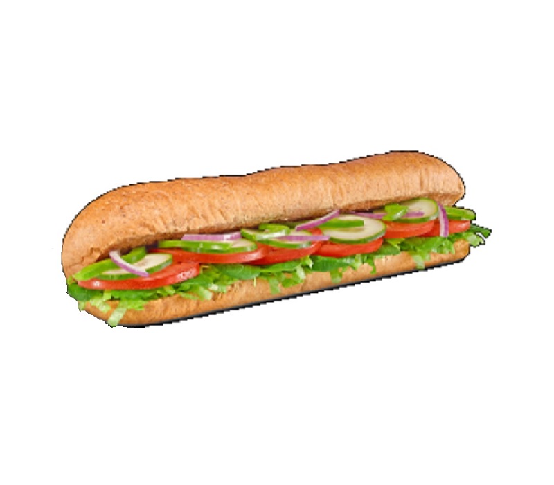 Ye Kebap Ye