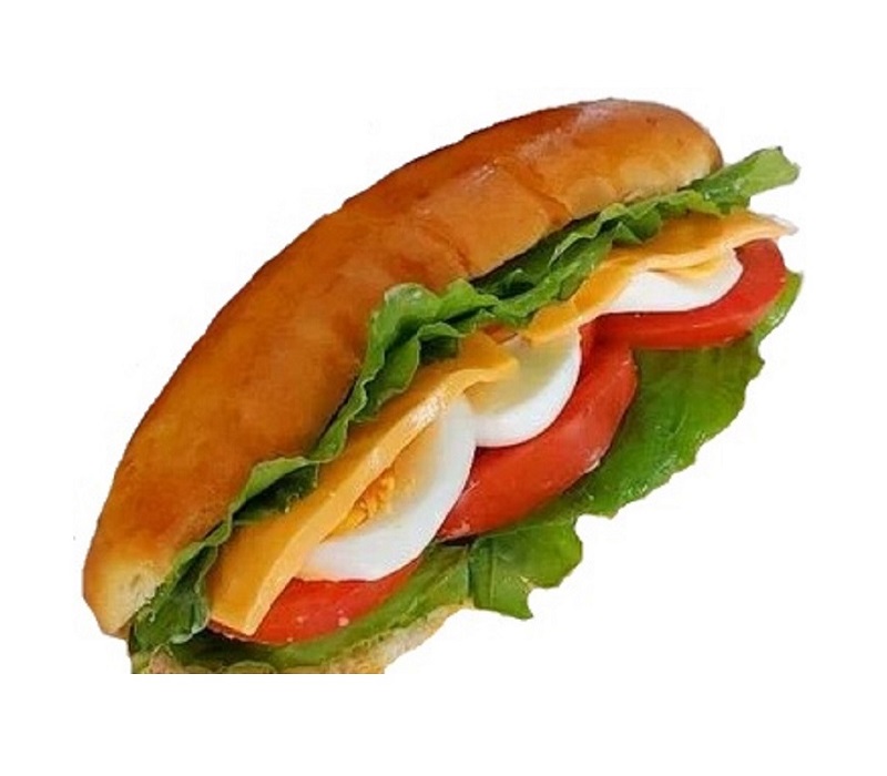 Ye Kebap Ye