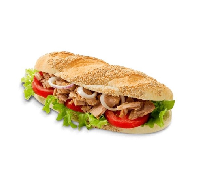 Ye Kebap Ye