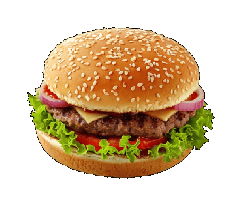 Ye Kebap Ye