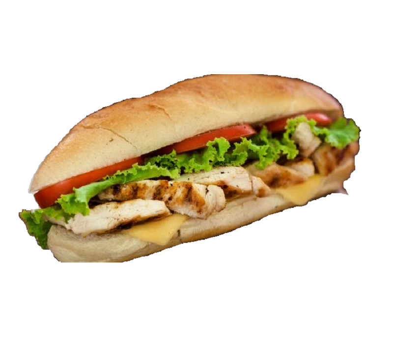 Ye Kebap Ye