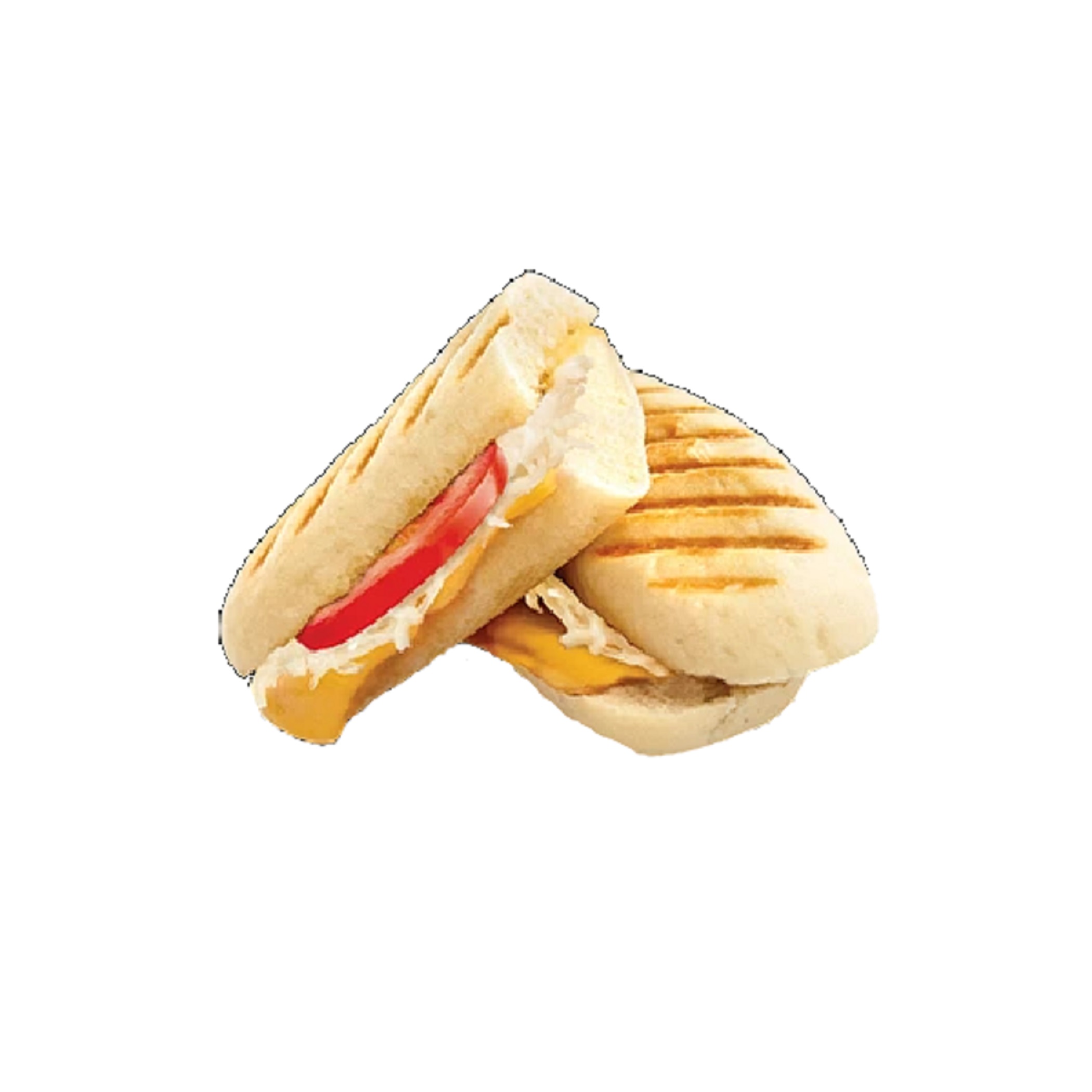 Ye Kebap Ye