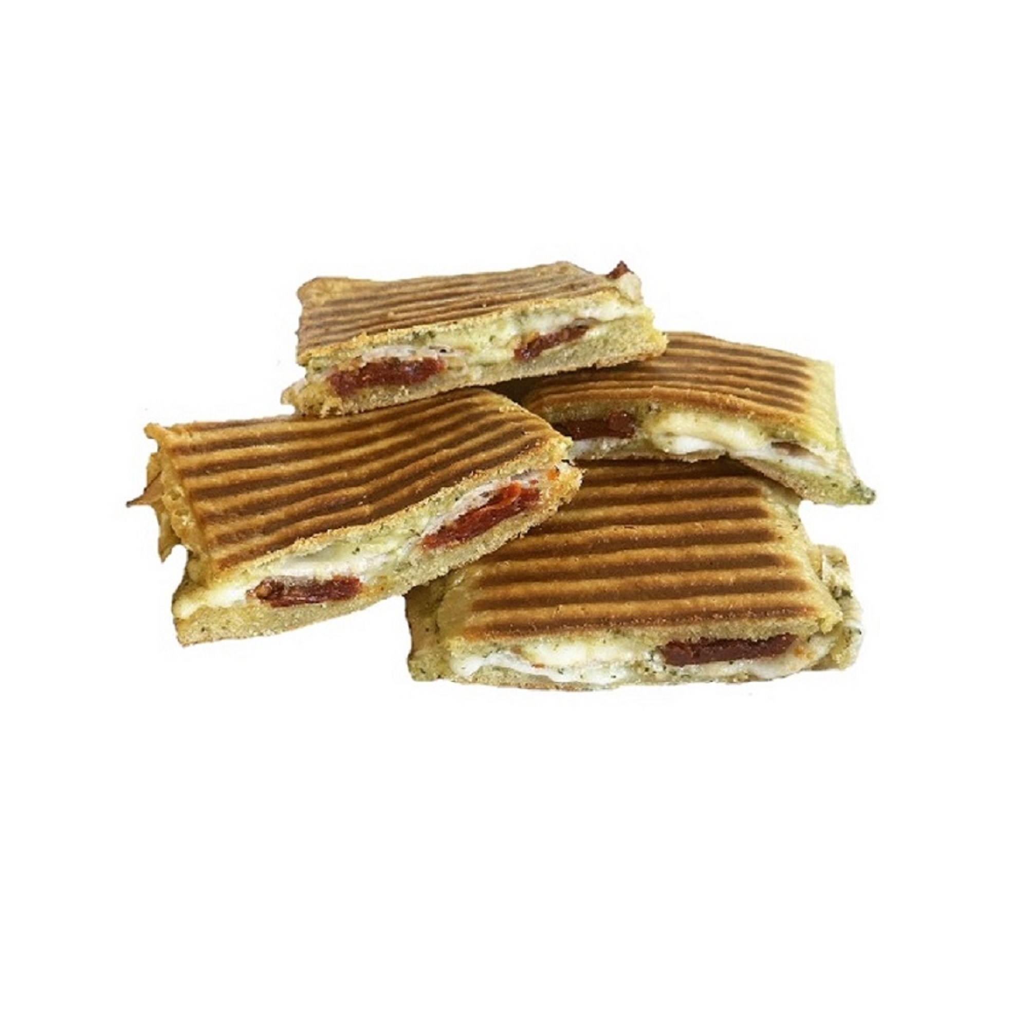 Ye Kebap Ye