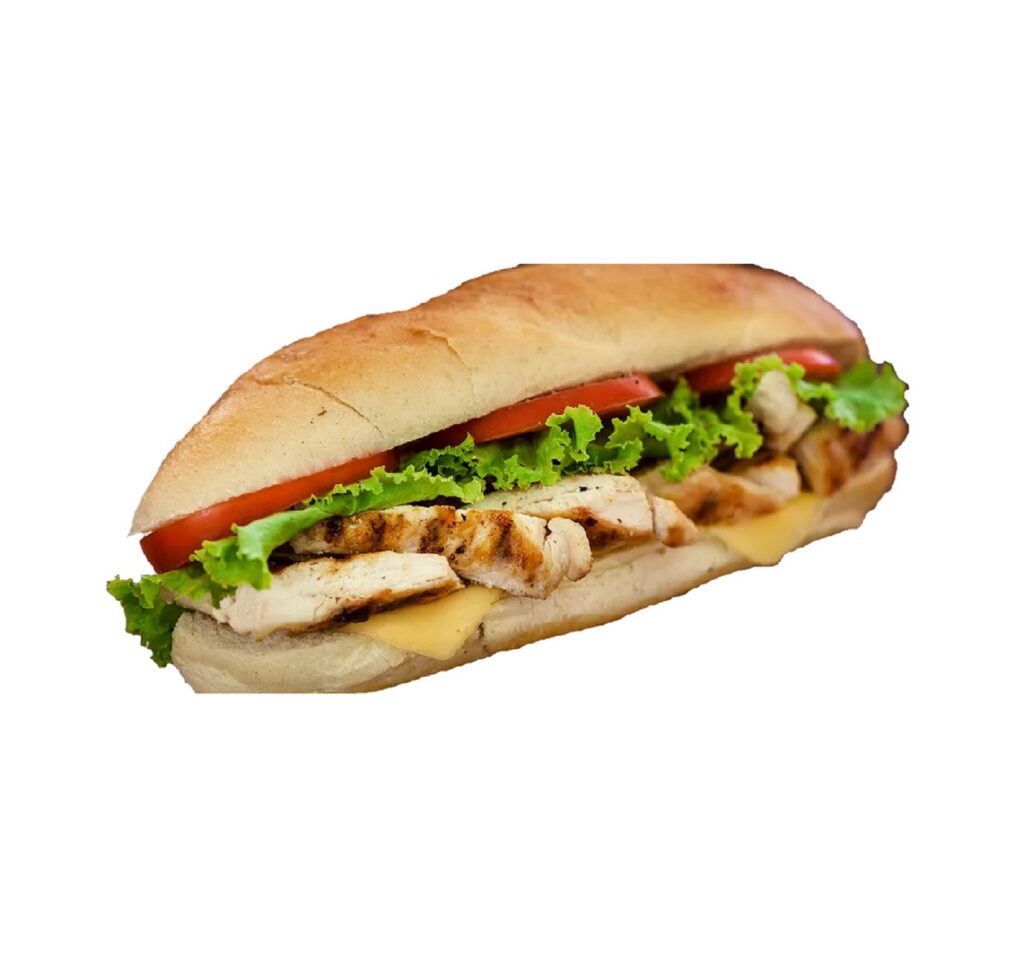 Ye Kebap Ye