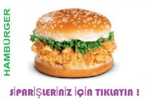 Ye Kebap Ye