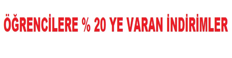Ye Kebap Ye