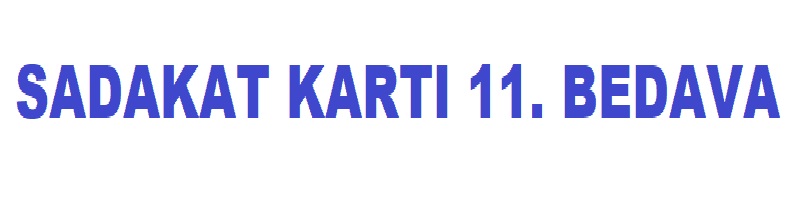 Ye Kebap Ye