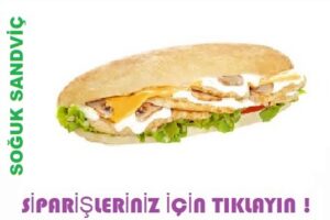 Ye Kebap Ye