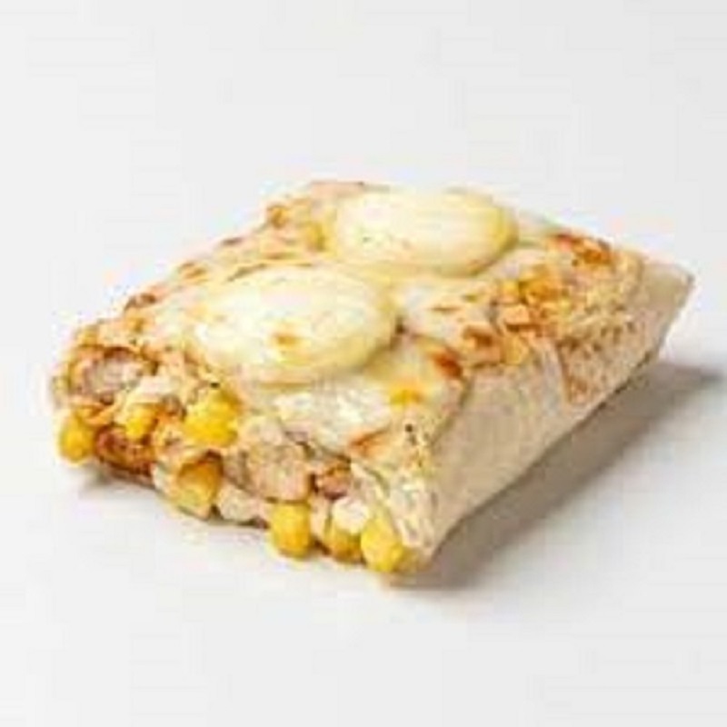 Ye Kebap Ye