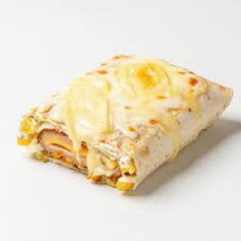 Ye Kebap Ye
