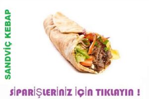 yekebapye