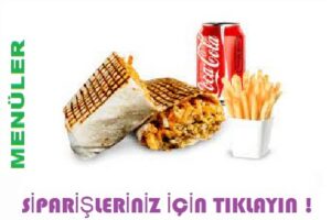 Ye Kebap Ye