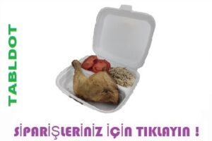 yekebapye