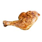 yekebabye