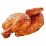 yekebabye