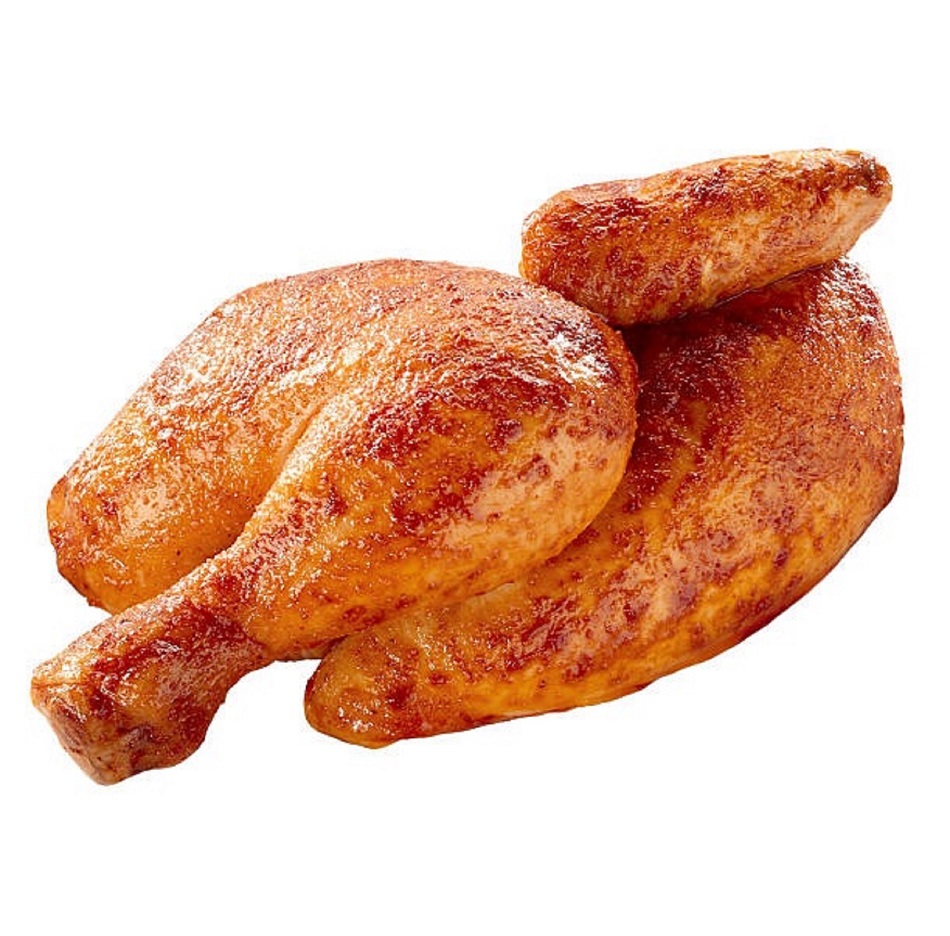 yekebabye