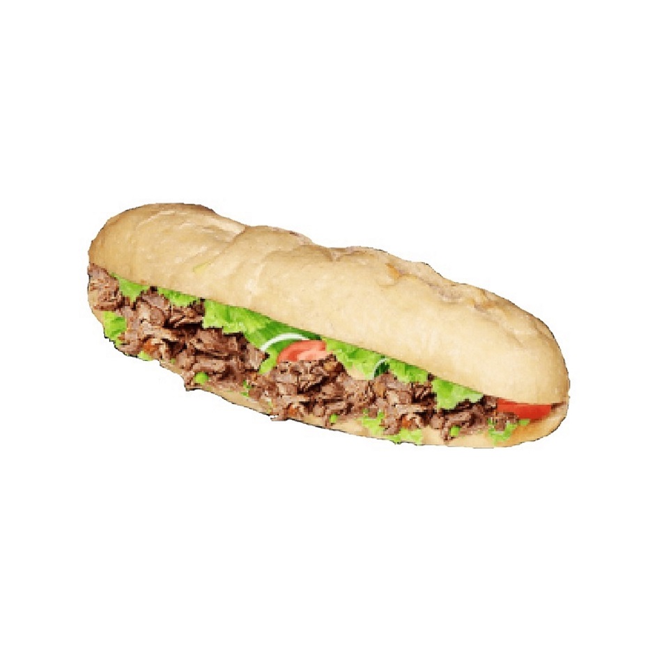 yekebapye