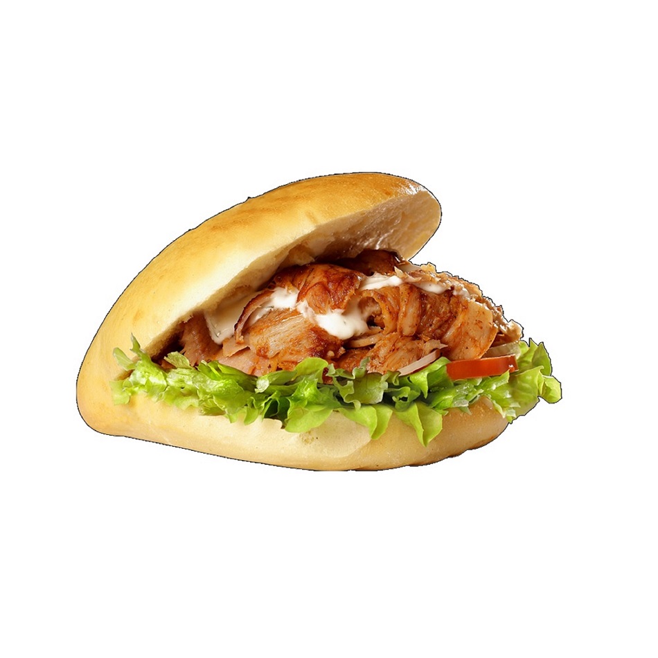yekebapye