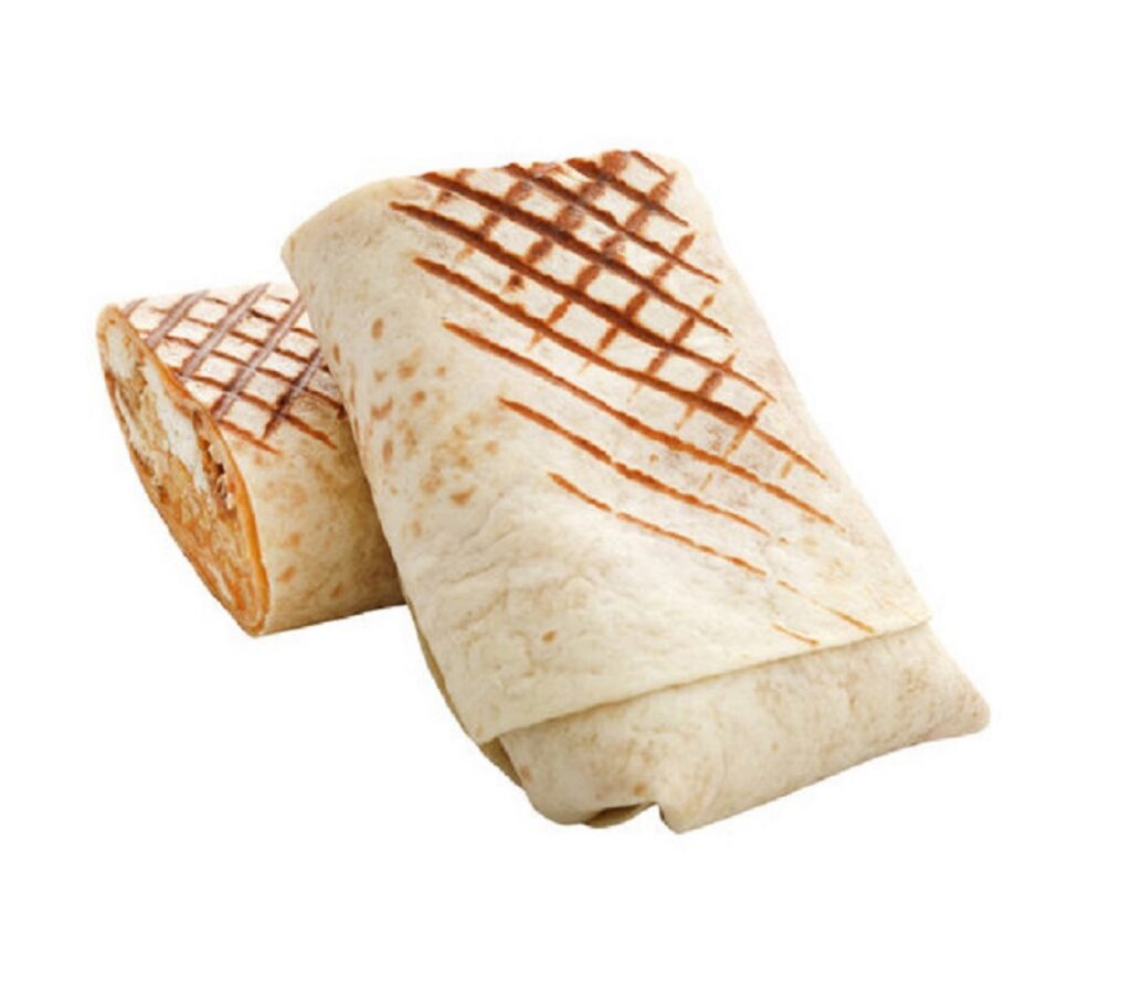 Ye Kebap Ye