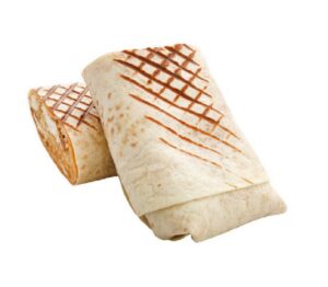 Ye Kebap Ye