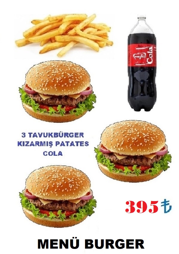 Ye Kebap Ye