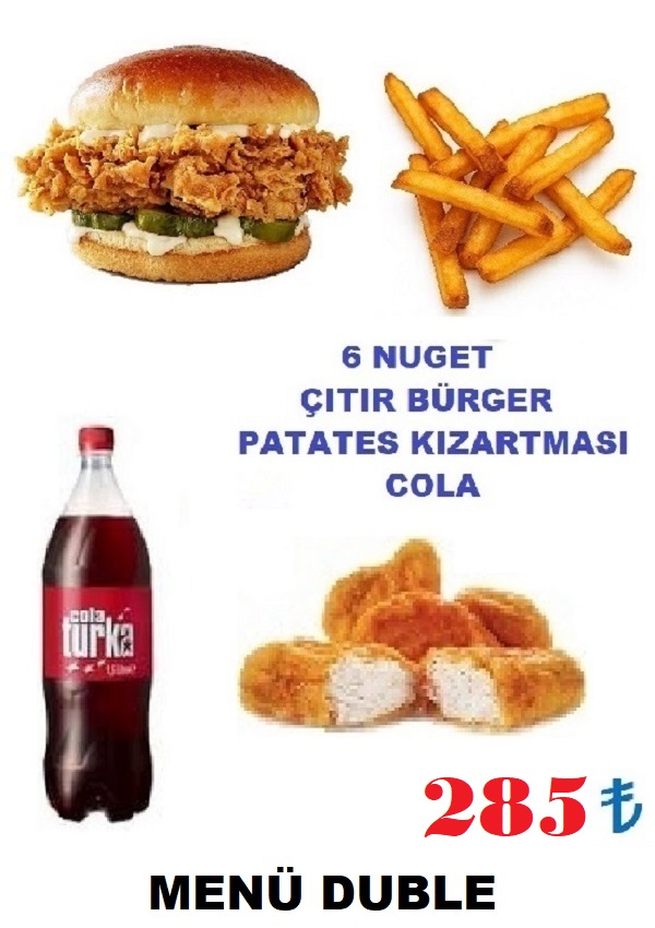 Ye Kebap Ye