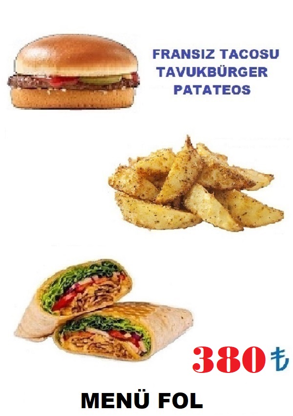 Ye Kebap Ye