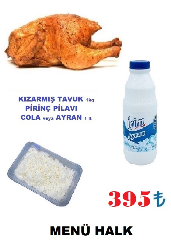 Ye Kebap Ye