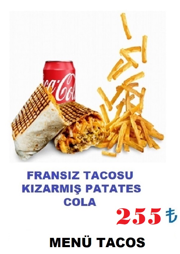 Ye Kebap Ye