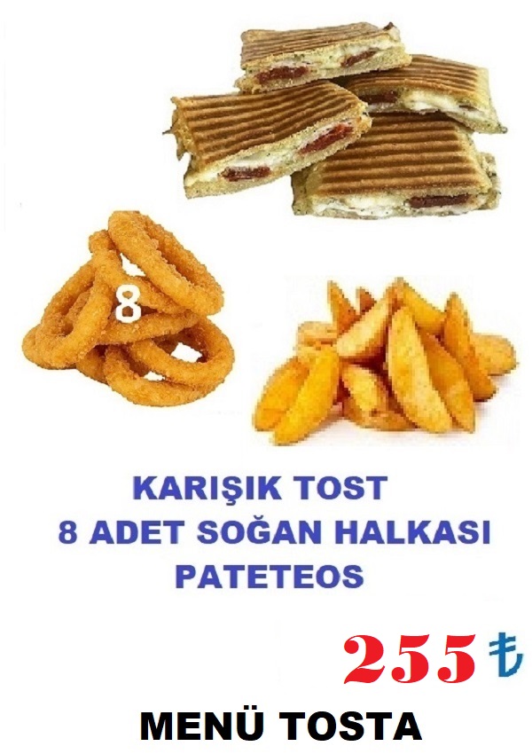 Ye Kebap Ye